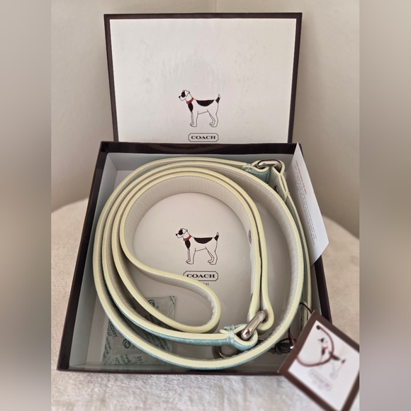 🐕‍🦺 Pet Products & Accessories - Picture 4 of 13